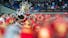June Mar Fajardo, Chris Ross savor 11th PBA title with San Miguel Beermen